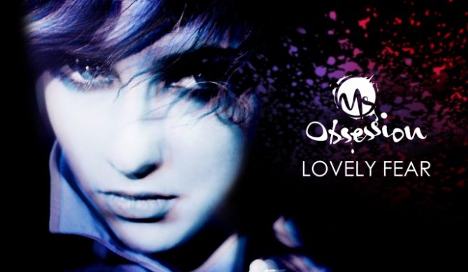Ms Obsession – odsłuch płyty
