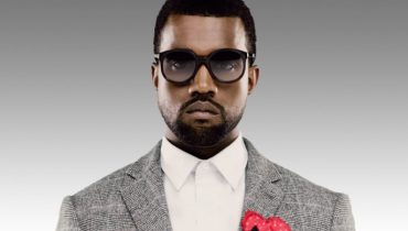 CGM PREZENTUJE: Kanye West – od A do Z