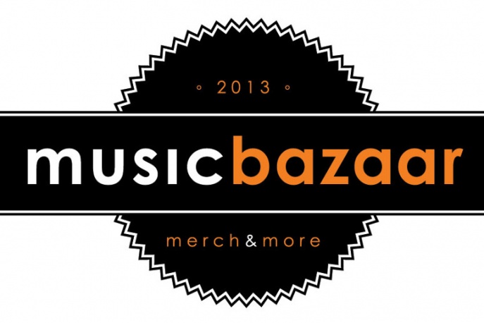 Music Bazaar – nowa impreza dla kolekcjonerów i łowców okazji