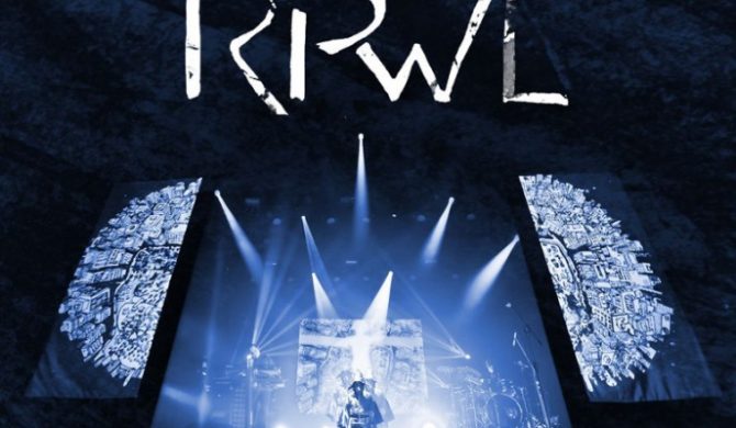 RPWL – zobacz zwiastun koncertowego DVD