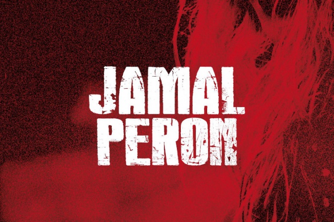 Jamal z nowym singlem (audio)