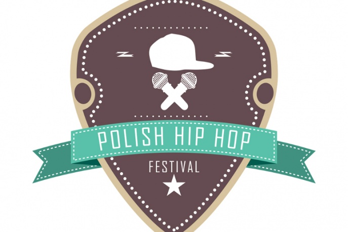 Rozpiska godzinowa Polish Hip-Hop Festival Płock 2013