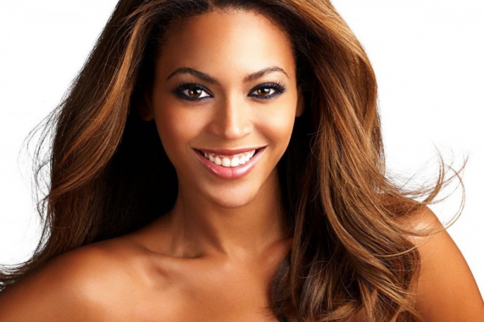 Beyoncé wyrzuca 50 piosenek