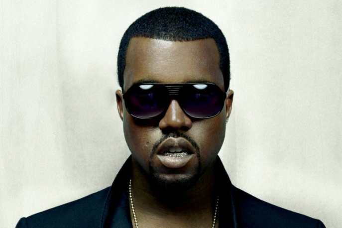 Kanye West ma materiał na kontynuację „Yeezus”?