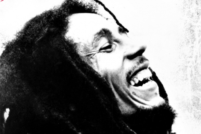 Niedopowiedziana historia króla reggae