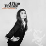 A Fine Frenzy – „Bomb In A Birdcage”