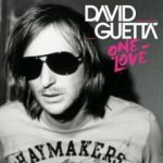 David Guetta – „One Love”