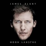 James Blunt – "Moon Landing"