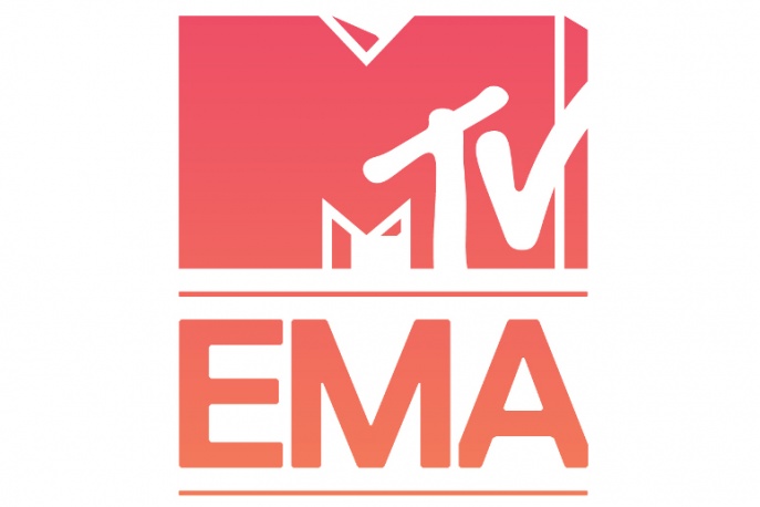 Wygraj bilety na MTV EMA Pre-Party!