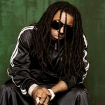 Lil Wayne Zmęczony Rapem