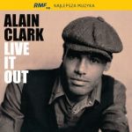 Alain Clark – "Live It Out"