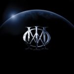 Dream Theater – „Dream Theater”
