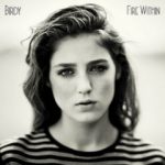Birdy – "Fire Within"