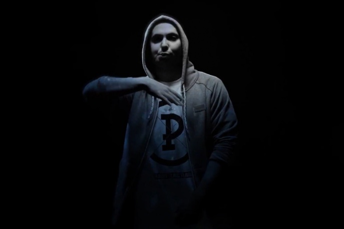 Polski hip-hop – najlepsi raperzy i producenci