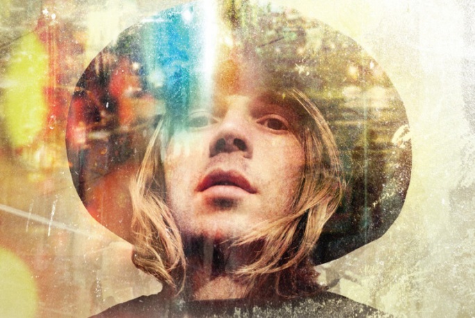 Beck wrócił i ma się dobrze (audio)