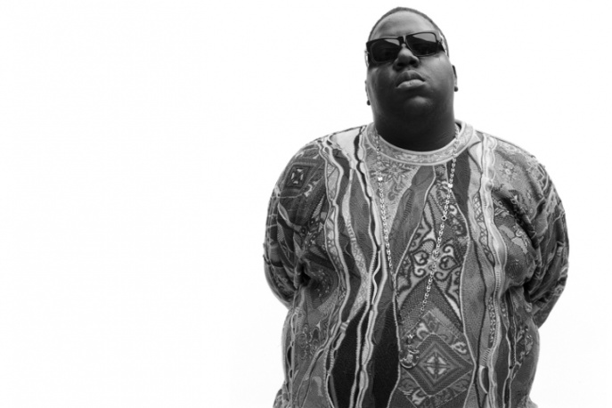 DJ Premier w hołdzie Notoriousowi B.I.G. (audio)