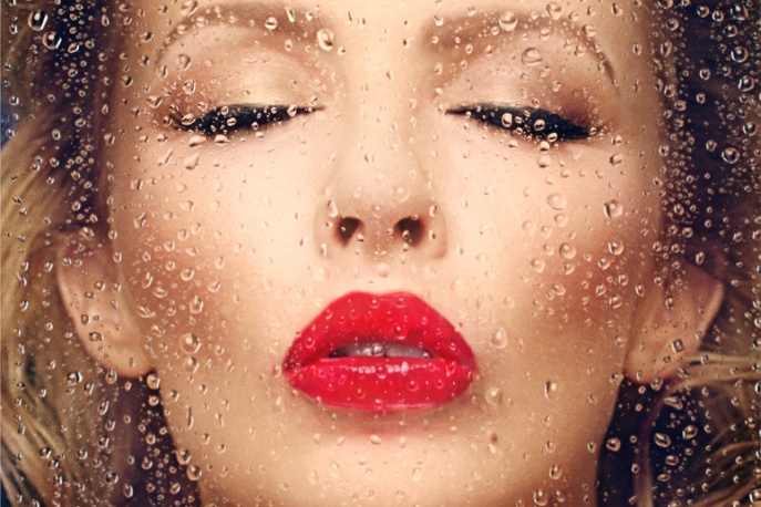 Nowa płyta Kylie Minogue – posłuchaj przed premierą