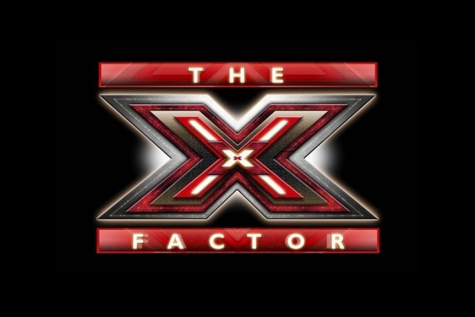 X-Factor na żywo – bilety już w sprzedaży