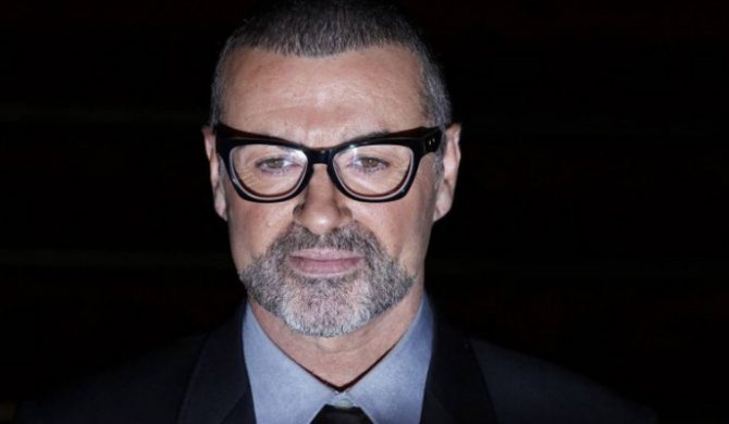 George Michael – „Let Her Down Easy” (wideo)