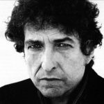 Bob Dylan śpiewa kolędy