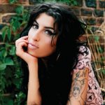 Amy Winehouse ma wytwórnię płytową