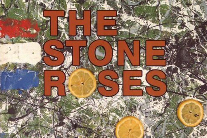 Stone Roses Świętują 20 Rocznicę Debiutu