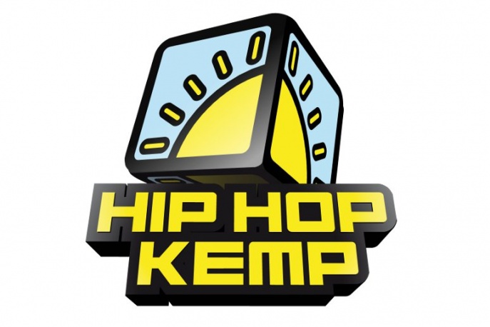 Hip Hop Kemp – nowi wykonawcy w line-upie