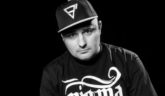 Pih: „Nagrywam album z tuzami polskiego hip-hopu”