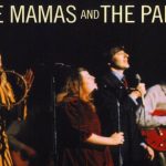 Kompozytor The Mamas & The Papas potworem