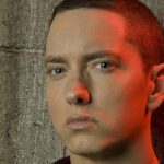 Eminem walczy o miliony