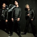Klip na dzień: Green Day – „East Jesus Nowhere”