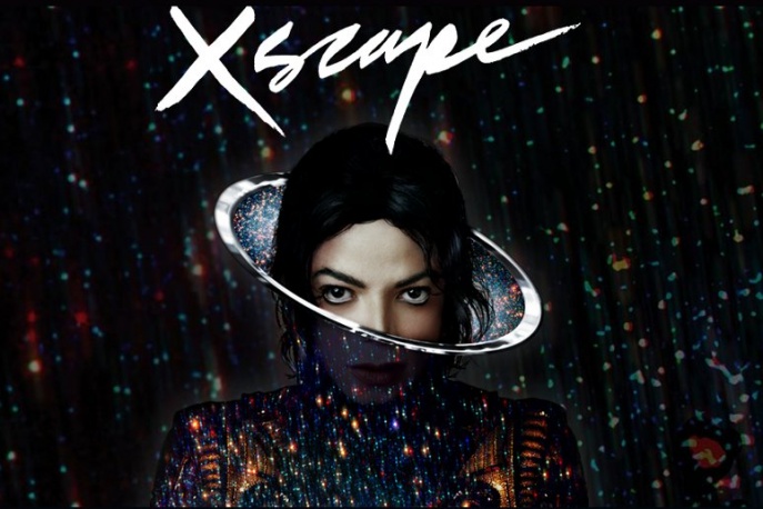 „A Place With No Name” – nowy klip promujący „Xscape” Michaela Jacksona” (wideo)