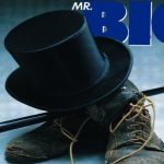 Powrót Mr. Big