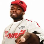 50 Cent kontra Fat Joe
