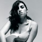 Amy Winehouse u dentysty
