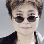 Yoko Ono ono lubi grę „Rock Band”