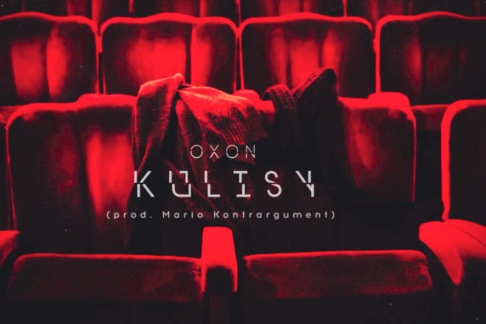 „Kulisy” – Oxon dissuje Miuosha