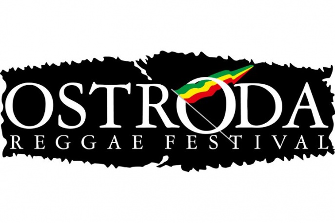 ORF2014: program działań na Uniwersytecie Reggae, finaliści Czwórka Reggae Contest