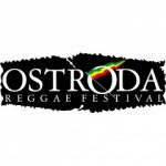 Ostróda Reggae Fesitival 2014