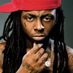 Lil Wayne na grudzień