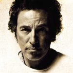 Nowy utwór Bruce`a Springsteena – zobacz!