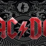 AC/DC odwołuje