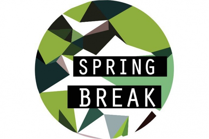 Spring Break 2015 się odbędzie. Organizatorzy zebrali potrzebną kwotę