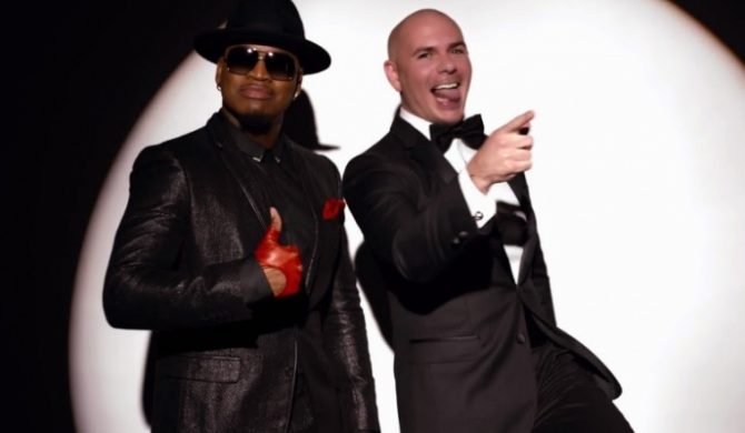 Pitbull – „Time of Our Lives” ft. Ne-Yo (wideo)