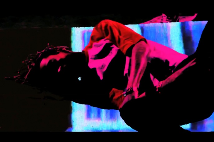 Wiz Khalifa – „The Sleaze” (wideo)
