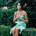Płyta Amy Winehouse za rok