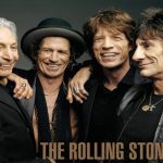 The Rolling Stones odkurza koncerty
