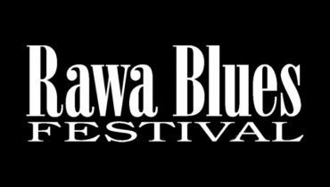 Rawa Blues Festival w Katowicach