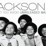 Niepublikowane nagranie Jackson 5