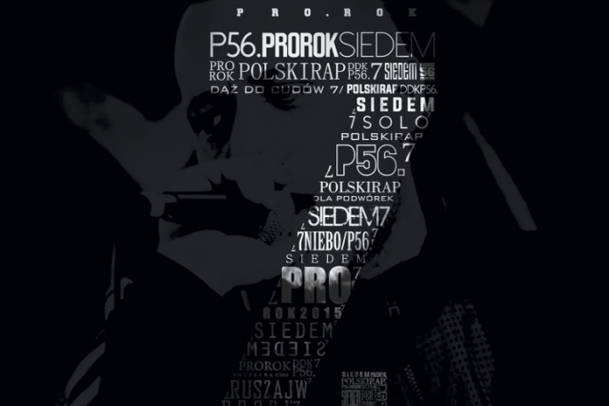 Dudek P56 – „Polski rap” – premiera i odsłuch